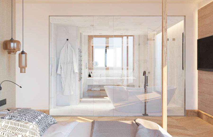 Ath Gran Samil Vigo